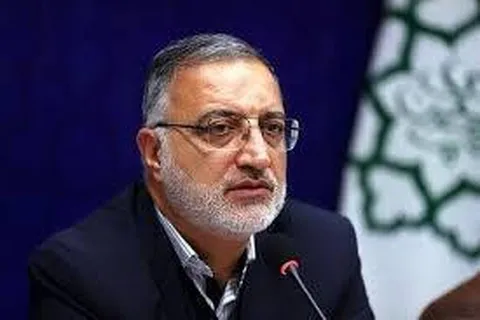 زاکانی: در مورد محل برگزاری کنسرت شجریان در دولت اختلاف نظر وجود دارد