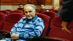 جزئیات ممنوعیت‌ها و محدودیت تردد عاشورا تاسوعای ۱۴۰۰