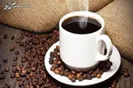 نشانه‌های کبد چرب