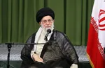 قطع امید نواب آمریکا در منطقه با حمله به عین الاسد