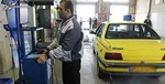 انقلاب و آزادی لبریز از دوست‌داران اهل بیت شد + فیلم و عکس