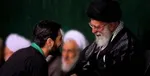 امامی‌کاشانی: انتخاب آیت‌الله خامنه‌ای لطف خدا بود
