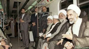 عکس‌/ خودکشی یک سامورائی