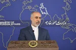 راه‌اندازی سفارت ایران در عربستان قبل ‌از ایام‌ حج