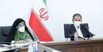 متولدین ۱۴۰۰ سهامدار بورس می‌شوند