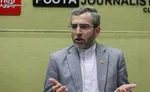 «اوکراین» یا «آژانس»؛ کدام یک گره مذاکرات برجامی را باز می‌کنند؟