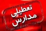 آیا داروی فاموتیدین می‌تواند در درمان کرونا موثر باشد؟