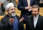 دستمزد زنان در کشور‌های اتحادیه اروپا کمتر از مردان است