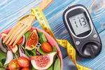 اگر اضطراب دارید، این ۹ ماده خوراکی آرامش‌بخش را امتحان کنید