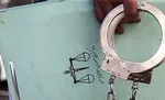 فرجام تلخ زندگی مرد زن نما