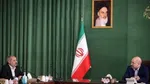 دولت رسما لایحه جنجالی را پس گرفت | نامه پزشکیان به قالی باف