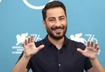 خاطره تلخِ فریدون جیرانی از رنجاندن ایرج قادری