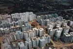 جدول/ هزینه رهن و اجاره آپارتمان در شمس‌آباد
