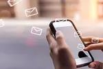 این پیامک‌ها را نادیده بگیرید؛ امنیت مالی‌تان در خطر است