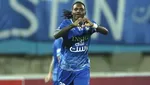 مقابل پرسپولیس بازی نمی‌کنیم