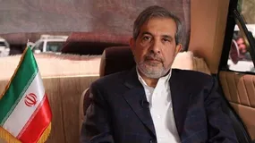 اقدامات میزبان جام جهانی شرم‌آور است