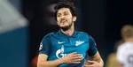 سرقت از خانه اسطوره فوتبال ایتالیا هنگام تشییع جنازه‌اش!