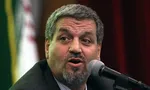 افشاگری احمد توکلی از حق ­الزحمه چند هزار میلیاردی برای هیئت ۷ نفره مولدسازی!