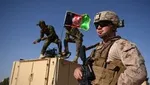 ۱۶ پلیس افغانستان در درگیری با طالبان کشته شدند