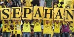 قلعه نویی: گران‌ترین گوجه دنیا برای من بود!
