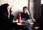 آمارهای چندگانه مسئولان از معتادان متجاهر تهران/ علت آزادی معتادان پس از دستگیری چیست؟