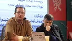 ملی‌پوش فوتبال بانوان: موظفم در خیابان کنار مردم باشم