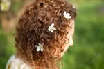 کار در شیفت شب باعث ریزش مو می‌شود؟