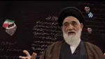 کشور‌های مدعی مبارزه با فساد پناهگاه متهمان فراری هستند