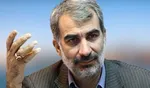 ۷۸۰۰۰۰ دانش‌آموز از تحصیل بازمانده‌اند