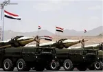 عفو بین الملل: عربستان با مهمات نقطه زن آمریکایی زندان صعده را بمباران کرد