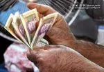 سناریوی شوم کارگردان قلابی برای دختران عاشق بازیگری