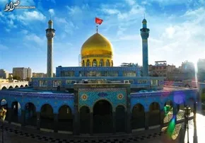 فیلم| جزئیات تازه از مجروح شدن پزشکیان پس از عملیات ترور