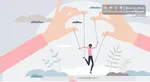 موفقیت یعنی وفاداری به علاقه نه توقعات دیگران