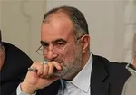 ظریف: اظهارات ترامپ در سازمان ملل ۱۸۰ درجه مخالف قولش بود