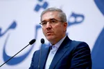 نوبخت به ابراهیم رئیسی نامه نوشت/ اخبار دلهره آوری از جابه جایی کتب و اسناد سازمان برنامه و بودجه مطرح می‌شود