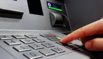انهدام باند ۷ نفره سرقت منازل در تهران