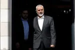 سپاه: نسخه تشکیل دو کشور فلسطینی و اسرائیلی توطئه‌ای شیطانی است