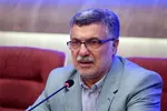 وزیر بهداشت: پارسال حدود ۲۰ هزار نفر مرگ و میر جاده‌ای داشتیم