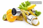 بهترین وعده‌های غذایی برای کاهش چربی