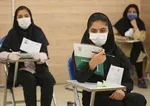 برنامه قطعی برق تهران امروز یکشنبه ۱۹ مرداد ۱۴۰۴+ جدول