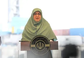 فیلم | مهاجرانی: عراقچی و لاریجانی هر دو جزء تیم رئیس‌جمهور هستند