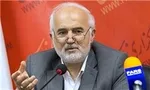 دادستان تهران: وزارت علوم هنوز رسماً اسامی دانشجویان محکوم را نداده است