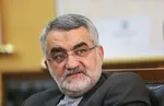 از مذاکره با ترامپ تا آن ۵ هواپیمای ملخی!