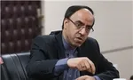 سه روش جدید پذیرش دانشجو در دانشگاه‌ها