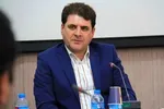 تجدید میثاق نمایندگان مجلس با آرمان‌های امام خمینی (ره)