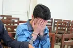 برادر کشی در فیروز آباد استان فارس /قاتل تسلیم شد؟