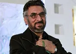 سلحشور: صداوسیما فیلمنامه پدرم را آتش زده است