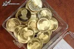 قیمت دلار در صرافی‌ها به ۲۷ هزار ۶۳۲ تومان رسید