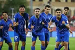 ترکیب استقلال مقابل المحرق اعلام شد