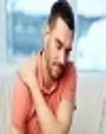 نقش استرس در بروز درد‌های قلبی!
